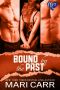 [Lowell High School 01] • Bound by the Past